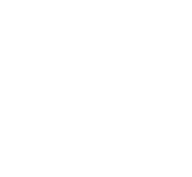 logo_colored_tr