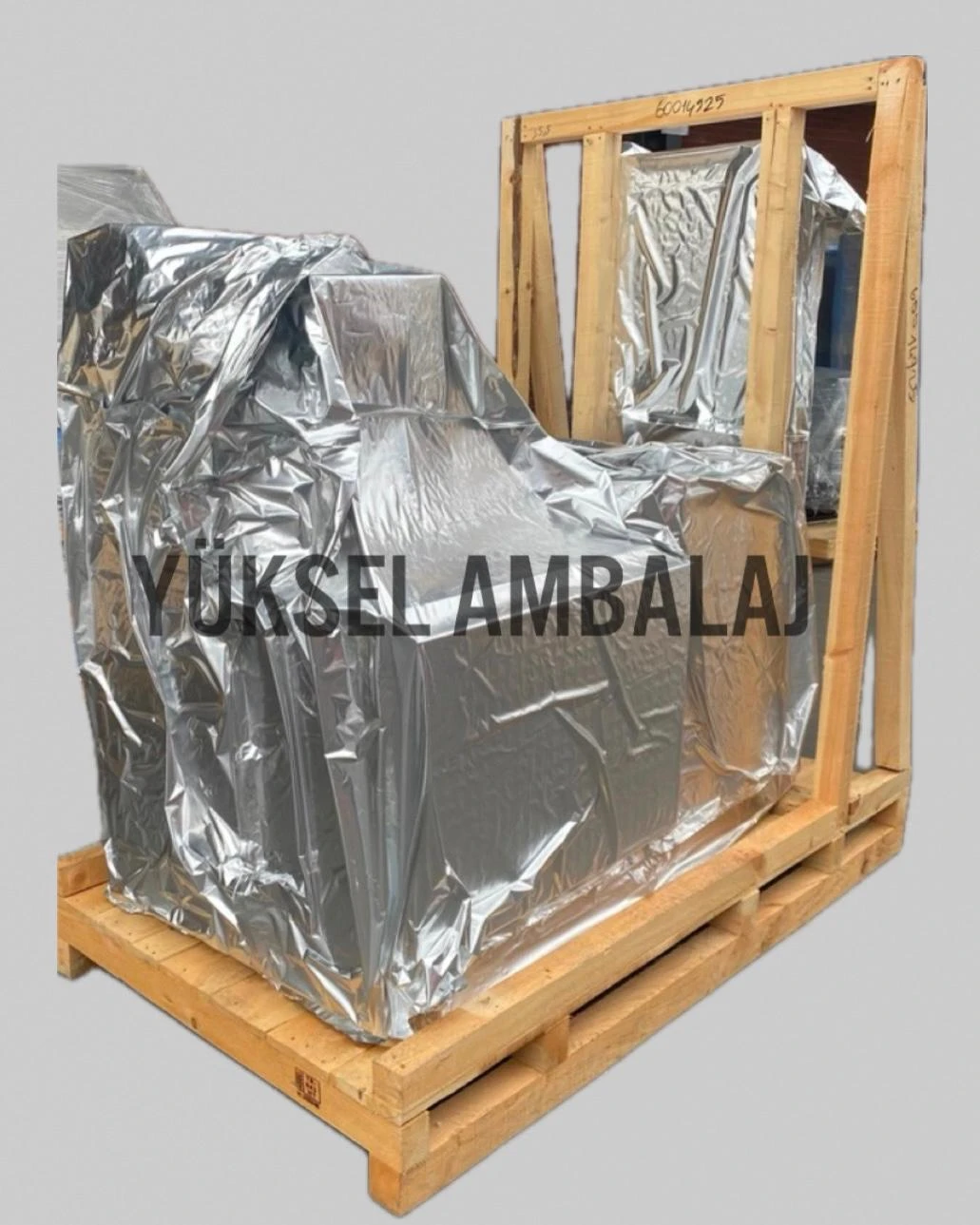 deniz-asiri-paketleme project cover image
